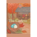 The Cuckoo