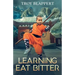 Learning to Eat Bitter