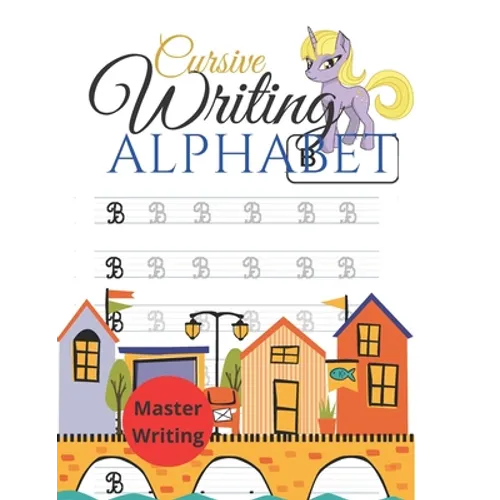 cursive writing alphabet: writing letters on cursive, practice handwriting cursive alphabet, master writing skills, very helpful for kids to wri