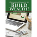 Organizing Finances to Build Wealth! Bill Paying Organizer Book