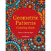 Geometric Patterns Coloring Book - Pattern Coloring Pages