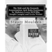 The Mob and the Kennedy Assassination: Jack Ruby.Testimony by Mobsters Lewis McWillie, Joseph Campisi and Irwin Weiner