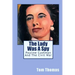 The Lady was a Spy: Pauline Cushman and the Civil War