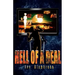 Hell of a Deal: A Supernatural Satire