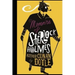 Memoirs of Sherlock Holmes Illustrated