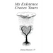My Existence Craves Yours