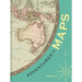 Adventures in Maps