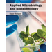 Applied Microbiology and Biotechnology