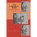 The Laughing Jesus: and His Other Faces