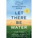 Let There Be Water: Israel's Solution for a Water-Starved World