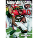 Futbol americano para todos