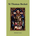 St Thomas Becket