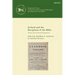 Ireland and the Reception of the Bible: Social and Cultural Perspectives
