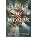 Hands of Women