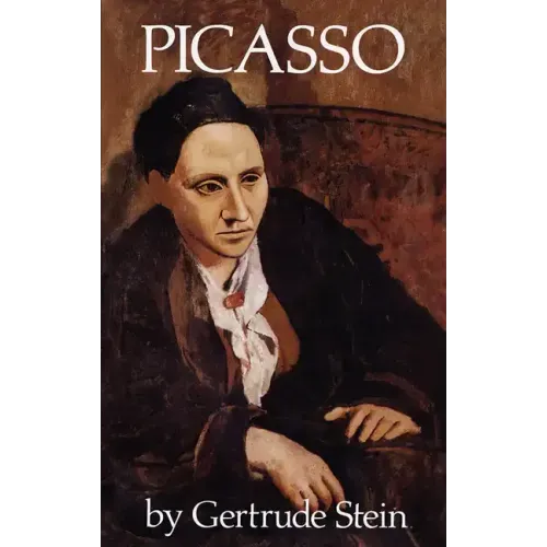 Picasso