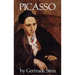 Picasso