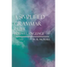 A Simplified Grammar of the Polish Language