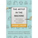 The Artist in the Machine: The World of Ai-Powered Creativity