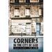 Corners in the City of God