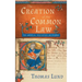 The Creation of the Common Law: The Medieval "Year Books" Deciphered