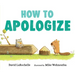How to Apologize