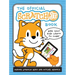 The Official Scratchjr Book: Help Your Kids Learn to Code