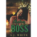 Christmas Love From A Boss