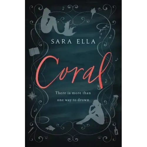 Coral