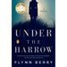Under the Harrow