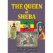 The Queen of Sheba