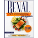 Renal Diet Cookbook for Beginners