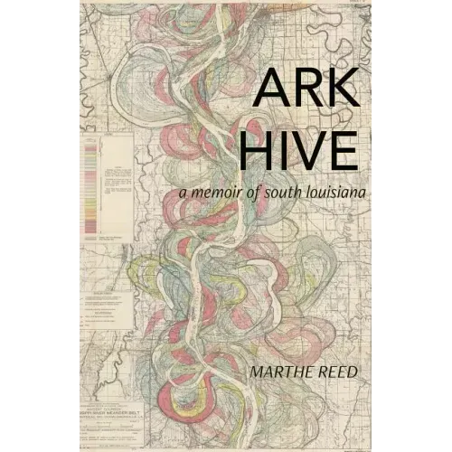 Ark Hive