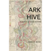 Ark Hive