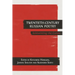 Twentieth-Century Russian Poetry: Reinventing the Canon