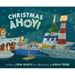 Christmas Ahoy