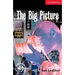 The Big Picture Level 1 Beginner/Elementary
