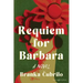 Requiem for Barbara