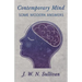 Contemporary Mind;Some Modern Answers