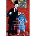 The Sophist