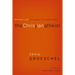 Christian Atheist Bible Study Participant's Guide Softcover