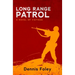 Long Range Patrol: A Novel of Vietnam