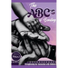 The ABC's of Bonding: Strengthening Our Connection With Children