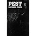 Pest