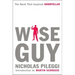 Wise Guy