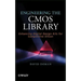 CMOS Library
