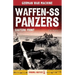 Waffen-SS Panzers: Eastern Front
