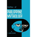 Outline of Philippine Mythology
