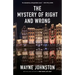 The Mystery of Right and Wrong