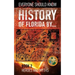 History of Florida by... Book 2: Fountain of Youth 1511-1513