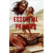 Essential Prayers: Prayers That Bring Total Victory